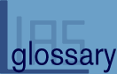 LIAS glossary home
