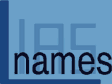 LIAS names home